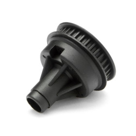HPI RACING GEAR DIFF CASE (1PC/SPRINT)