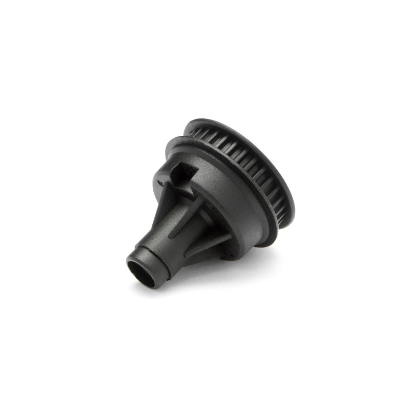 HPI RACING GEAR DIFF CASE (1PC/SPRINT)