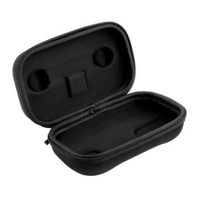 RCT Etui na aparaturę do DJI Spark, Mavic Pro (VKBF19240)