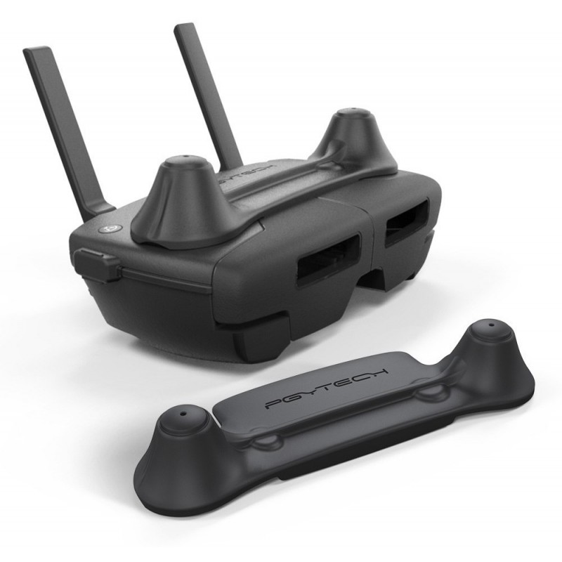 PGYTECH Blokada drążków do DJI Spark / Mavic Pro (P-MA-104)