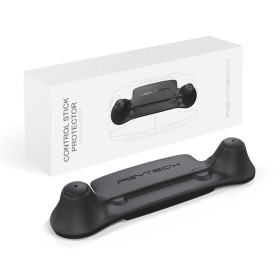 PGYTECH Blokada drążków do DJI Spark / Mavic Pro (P-MA-104)