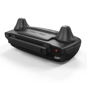 PGYTECH Blokada drążków do DJI Spark / Mavic Pro (P-MA-104)