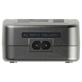 SKYRC Ładowarka e450 4A 50W do NiMH LiPo LiFe LiHV (SK-100122-02)