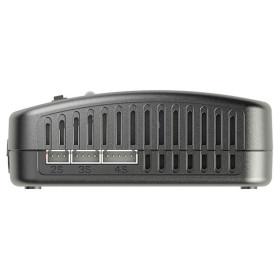 SKYRC Ładowarka e450 4A 50W do NiMH LiPo LiFe LiHV (SK-100122-02)