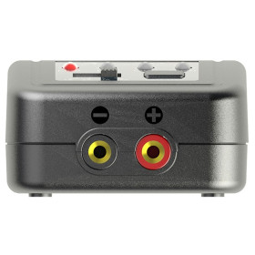 SKYRC Ładowarka e450 4A 50W do NiMH LiPo LiFe LiHV (SK-100122-02)