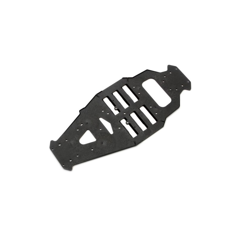 HPI RACING MAIN CHASSIS