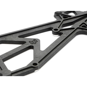 HPI RACING UPPER DECK