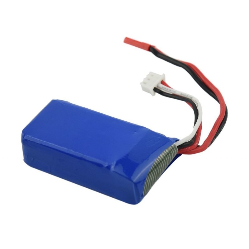 WLTOYS Akumulator 1100mAh 7.4V (A949-27)