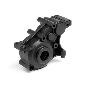 HPI RACING GEAR BOX SET