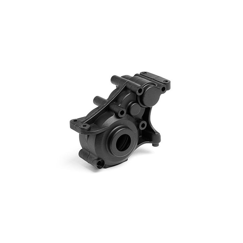 HPI RACING GEAR BOX SET