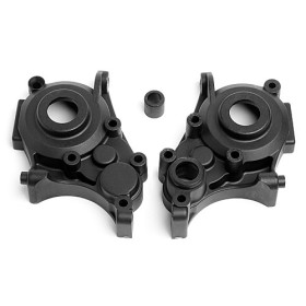 HPI RACING GEAR BOX SET