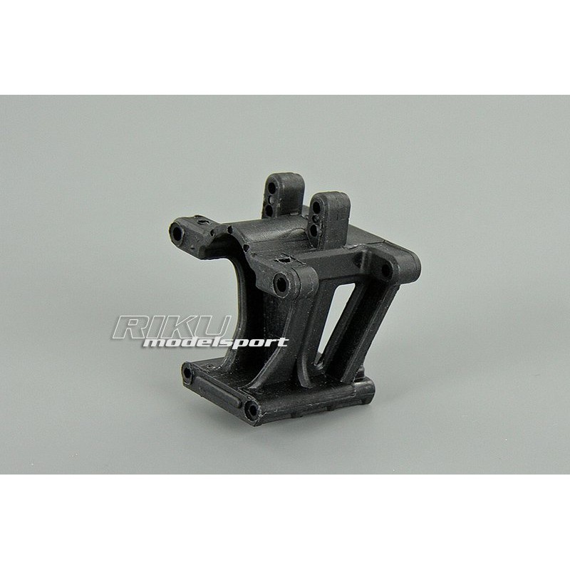 XINLEHONG TOYS Mocowanie przedniego zawieszenia do Racer Truggy / Wild Challenger
