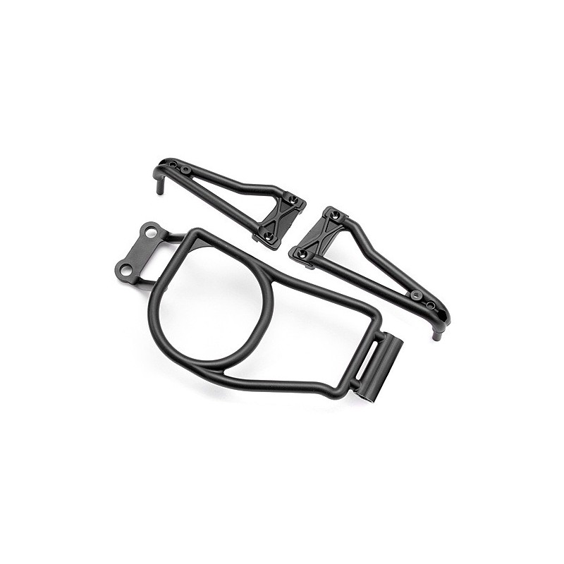 HPI RACING ROLL CAGE SET