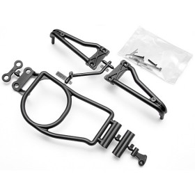 HPI RACING ROLL CAGE SET
