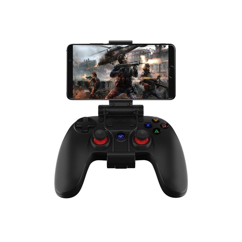 GAMESIR Kontroler GamePad G3S do DJI Ryze Tello