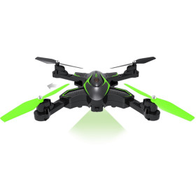 SYMA Dron X56W-P WiFi Kamera HD + Barometr + FPV Podgląd na Smartphone