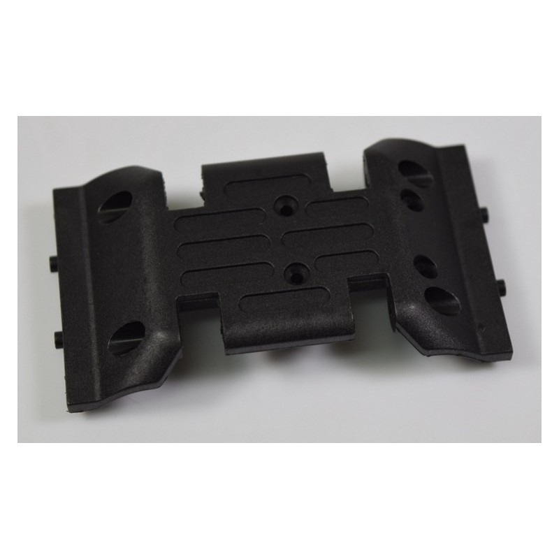 ABSIMA Skid Plate