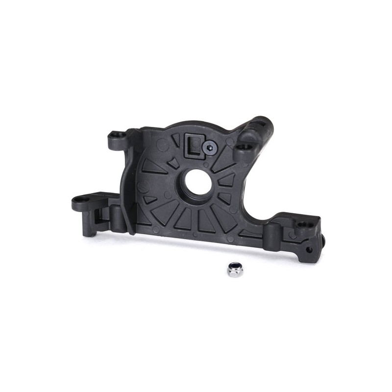 TRAXXAS Mocowanie silnika napędowego - Motor mount