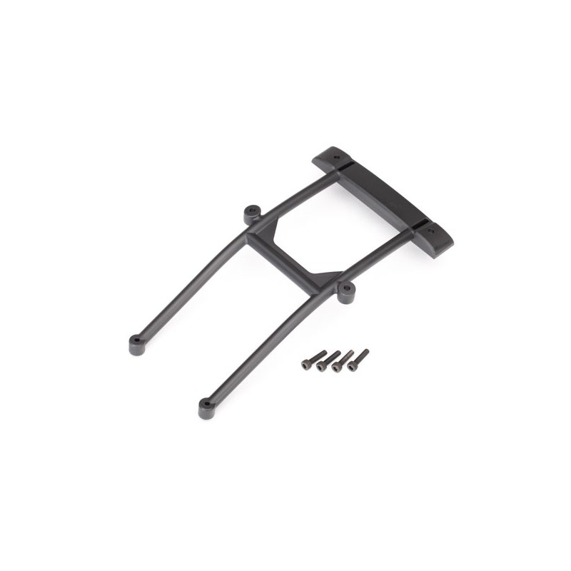 TRAXXAS Wspornik karoserii - Body support