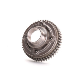 TRAXXAS Zębatka centralnego dyferencjału 47T - Gear, center differential, 47-tooth / Unlimited Desert Racer