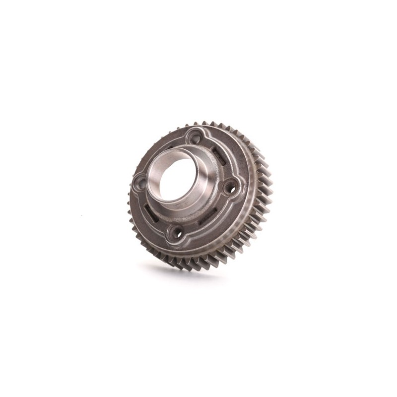 TRAXXAS Zębatka centralnego dyferencjału 47T - Gear, center differential, 47-tooth / Unlimited Desert Racer