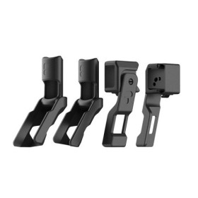 POLARPRO Podwyższone podwozie do DJI Mavic 2 (M2-LG)