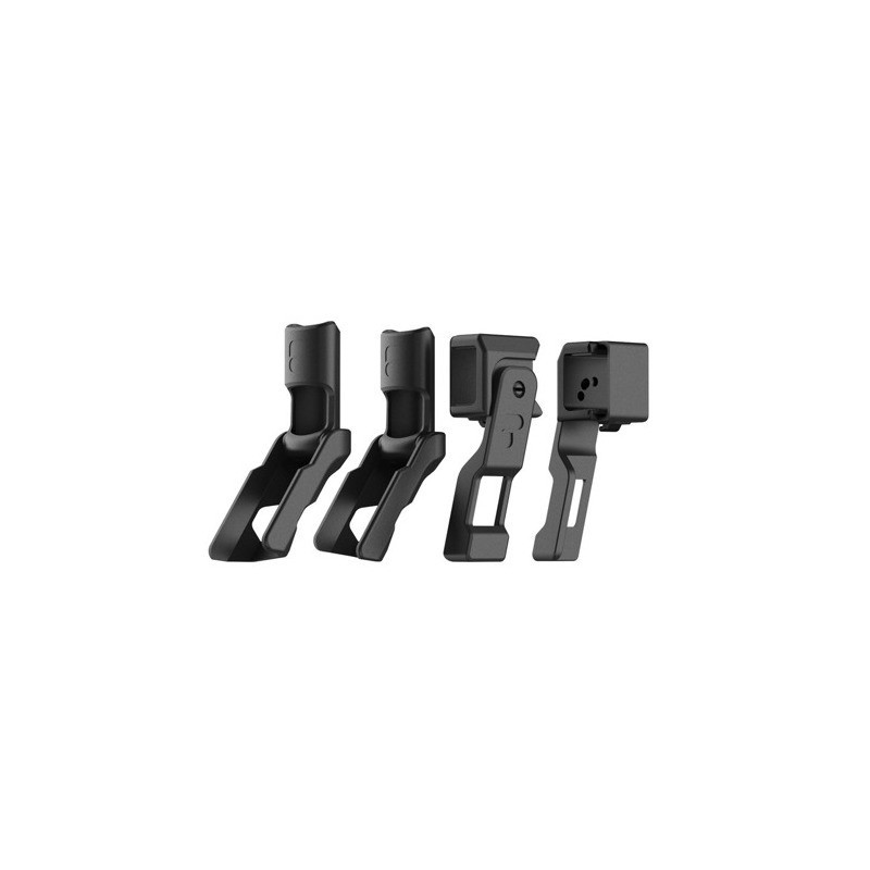 POLARPRO Podwyższone podwozie do DJI Mavic 2 (M2-LG)