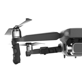 POLARPRO Podwyższone podwozie do DJI Mavic 2 (M2-LG)
