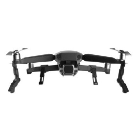 POLARPRO Podwyższone podwozie do DJI Mavic 2 (M2-LG)