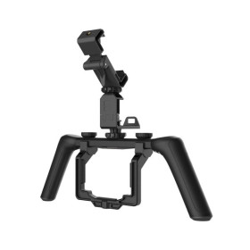 POLARPRO Katana (uchwyt ręczny) do DJI Mavic 2 Zoom / Pro (KATANA-M2)