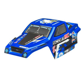 MAVERICK Karoseria Scout RC (Pomalowana)