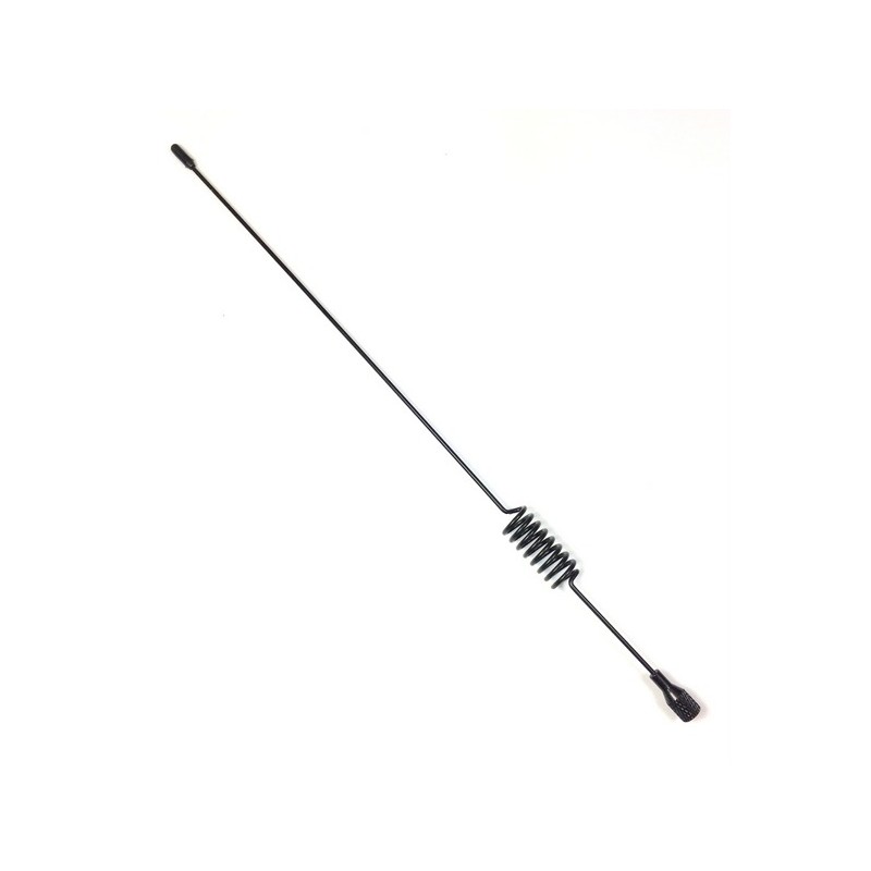 ABSIMA Atrapa anteny / Metal Aerial