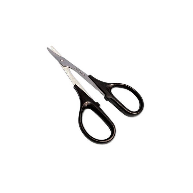 ABSIMA Lexan Scissor