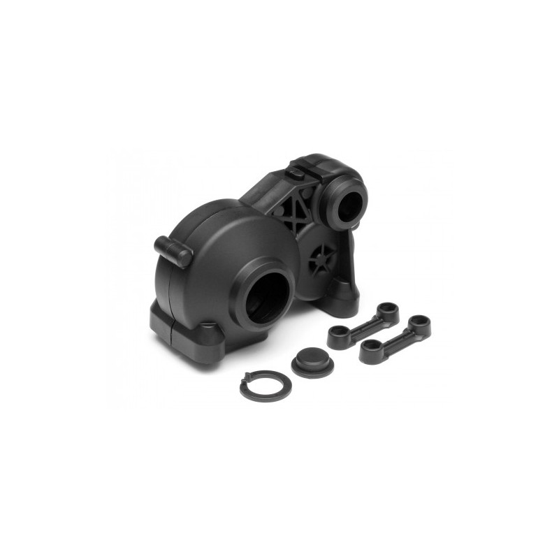 HPI RACING GEAR BOX SET