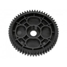 HPI RACING SPUR GEAR 57T