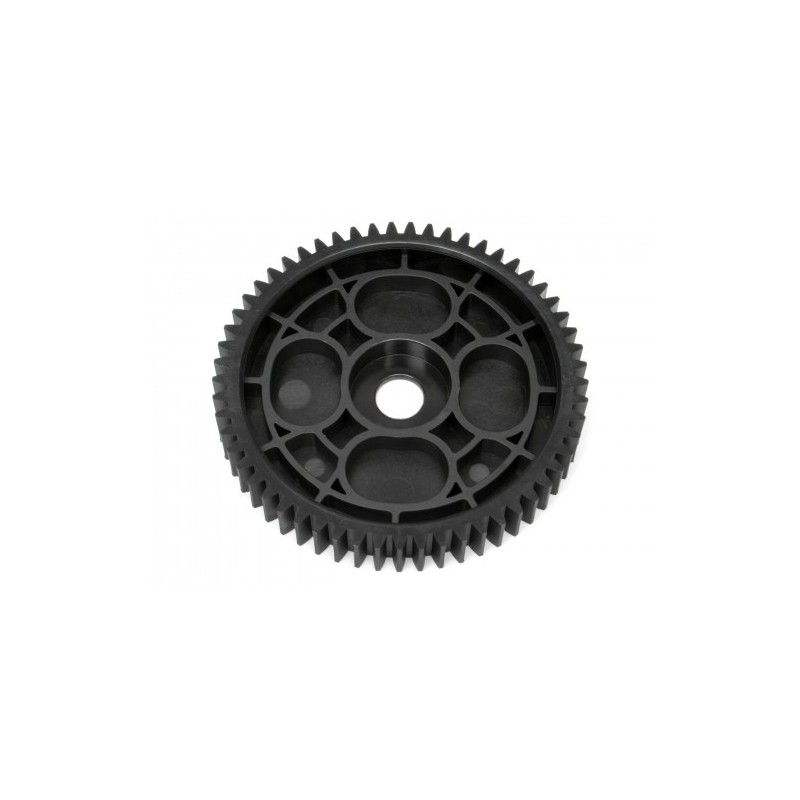 HPI RACING SPUR GEAR 57T