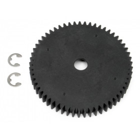 HPI RACING SPUR GEAR 57T