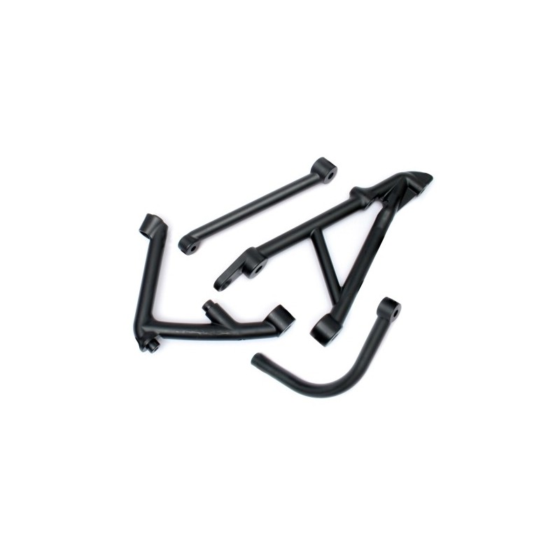 HPI RACING REAR SHOCK TOWER SET