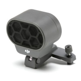 DJI Głośnik / Speaker do Mavic 2 Enterprise 