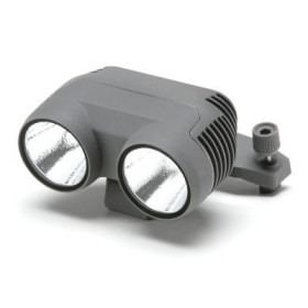 DJI Spotlight / Reflektor do DJI Mavic 2 Enterprise 