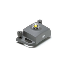 DJI Beacon / Sygnał świetlny do Mavic 2 Enterprise 