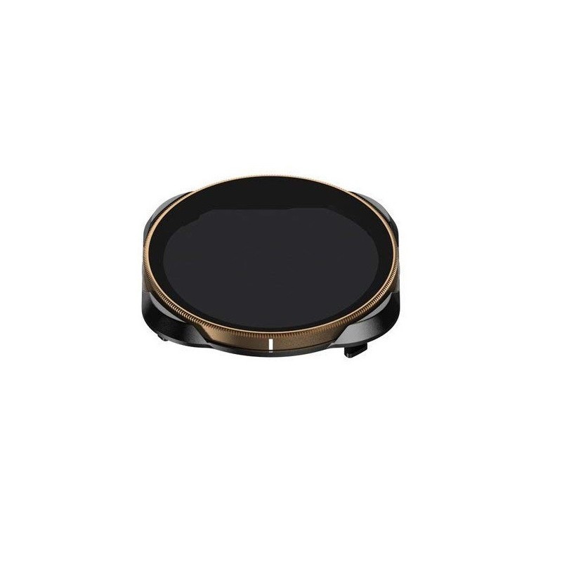 POLARPRO Filtr ND4/PL Cinema Series do DJI Mavic 2 Pro