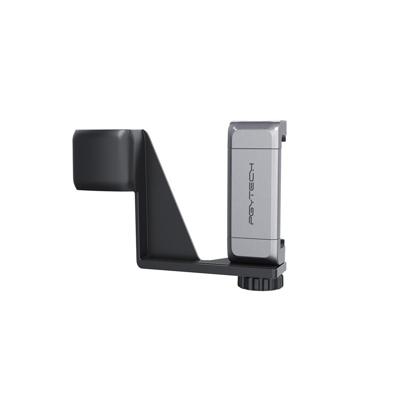 PGYTECH Wielofunkcyjny uchwyt smartfona do DJI Osmo Pocket (P-18C-027)