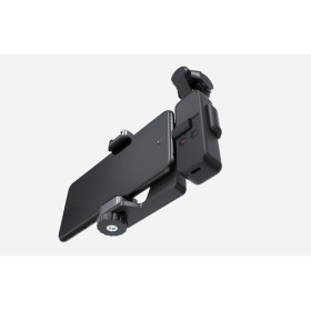 PGYTECH Wielofunkcyjny uchwyt smartfona do DJI Osmo Pocket (P-18C-027)