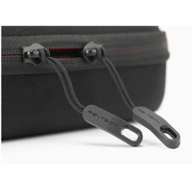 PGYTECH Etui / Pokrowiec do DJI Osmo Pocket (P-18C-020)