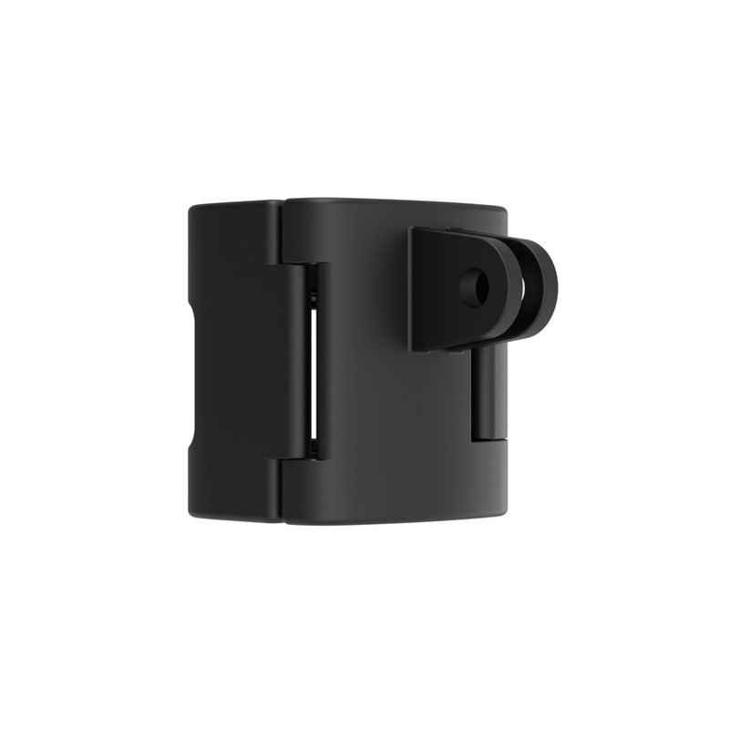 DJI Mocowanie akcesoriów do Osmo Pocket