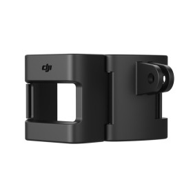 DJI Mocowanie akcesoriów do Osmo Pocket