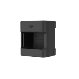 DJI Mocowanie akcesoriów do Osmo Pocket