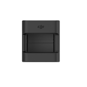 DJI Mocowanie akcesoriów do Osmo Pocket