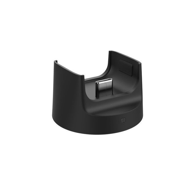 DJI Moduł bezprzewodowy do Osmo Pocket